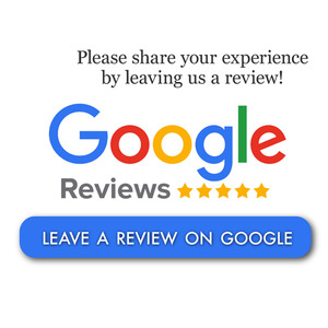 https://g.page/r/Cev8Gt0hRG9DEBM/review