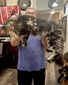 Bruno Dobrev Coons